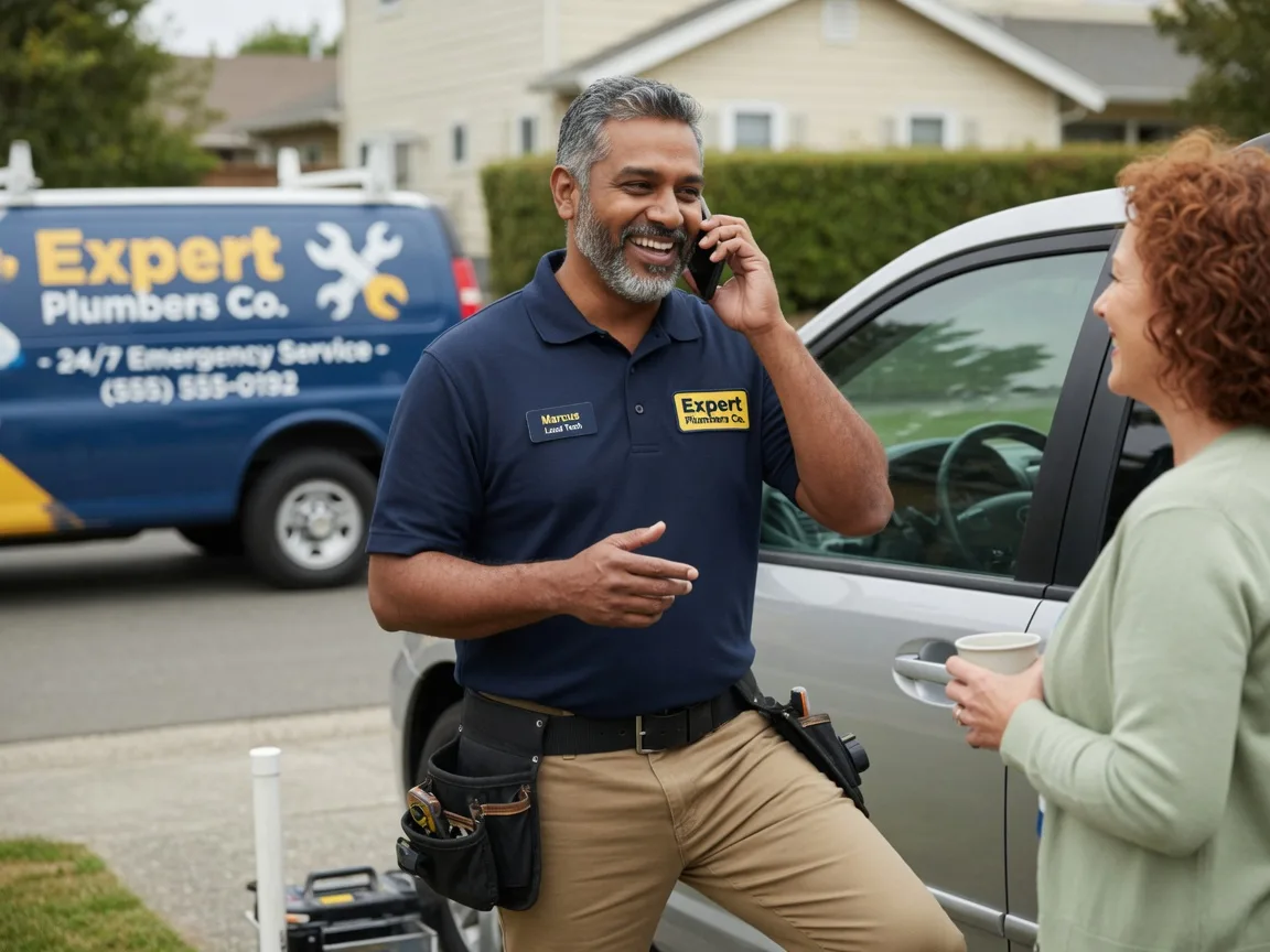 Drain Cleaning Sparrows Point, MD FAQs