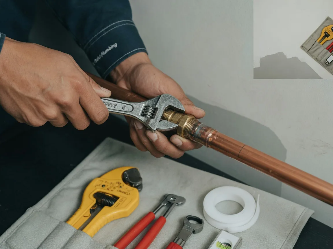 Why choose Drain Cleaning in Sparrows Point, MD